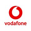 Todos os Contactos da Vodafone